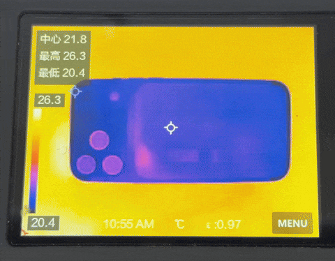 3d7ba1adbf1b1503478dd84e15934a2e_640_wx_fmt=gif&from=appmsg&tp=webp&wxfrom=5&wx_lazy=1#imgIndex=11.gif